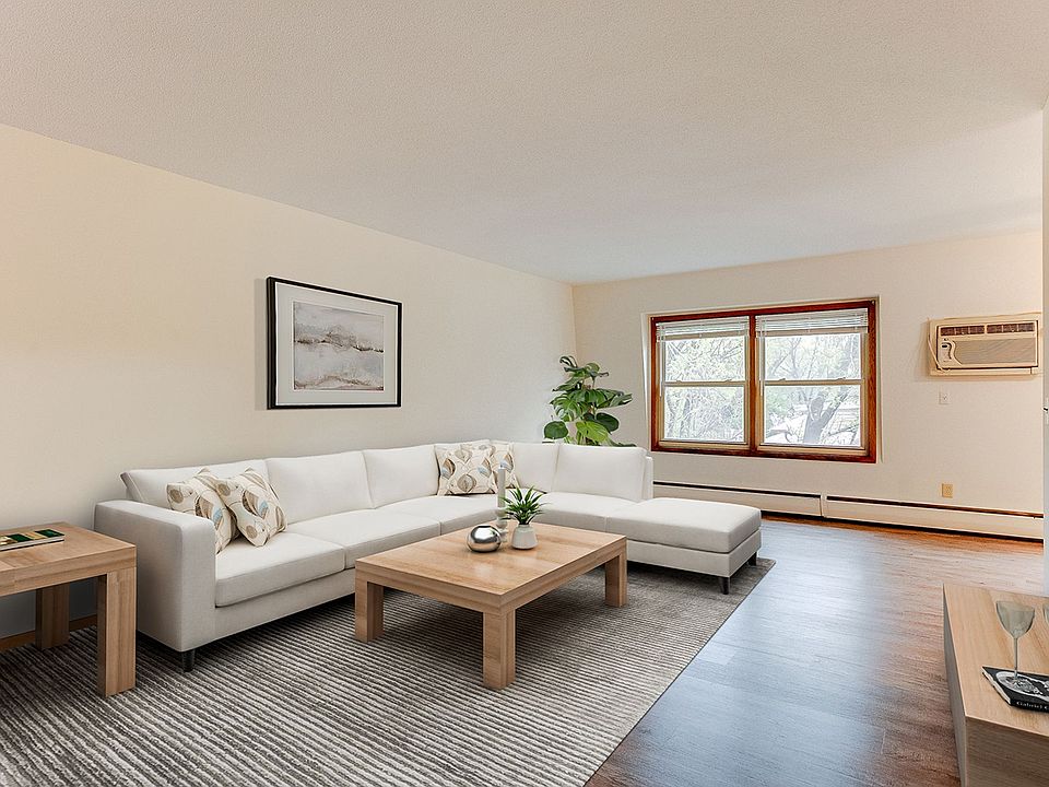 1st image of 5800 42nd Ave N #17552990