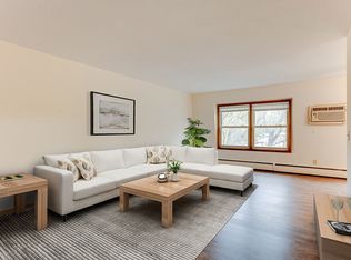 5800 42nd Ave N #17552990, Minneapolis, MN 55422