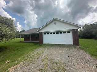 78 College St N, Vilonia, AR 72173