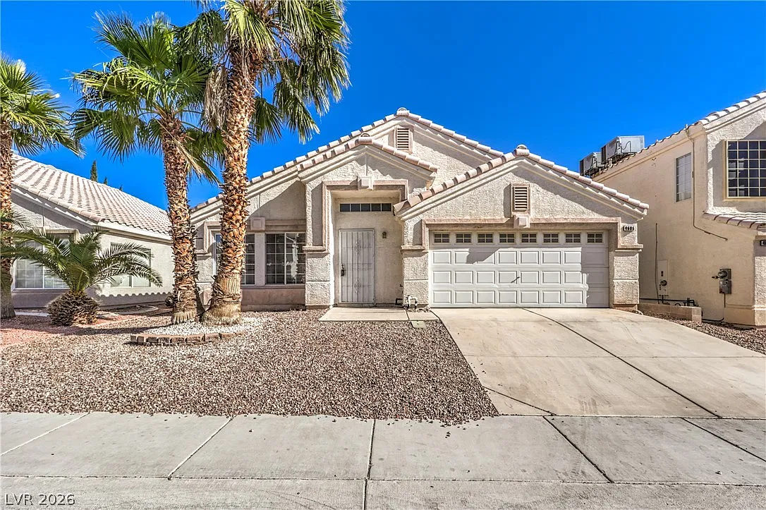 2 bed, 2.0 bath, 1336 sqft, $1,850 — Photo 1
