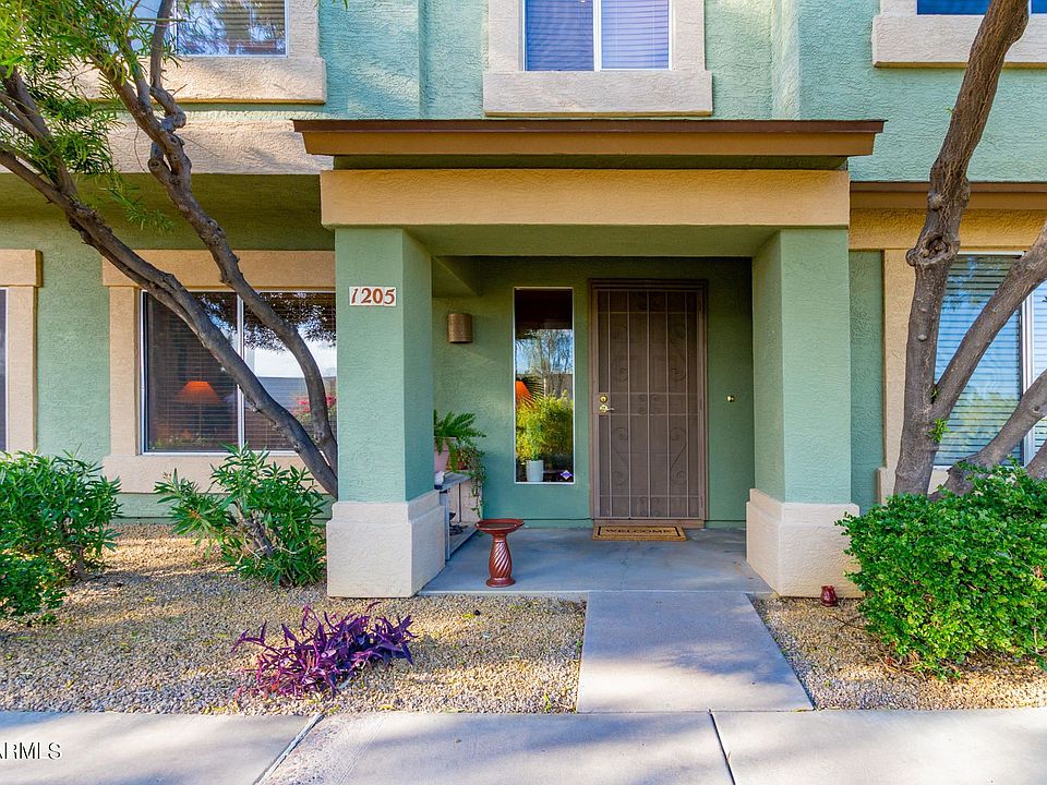 1st image of 4114 E Union Hills Dr Unit 1205