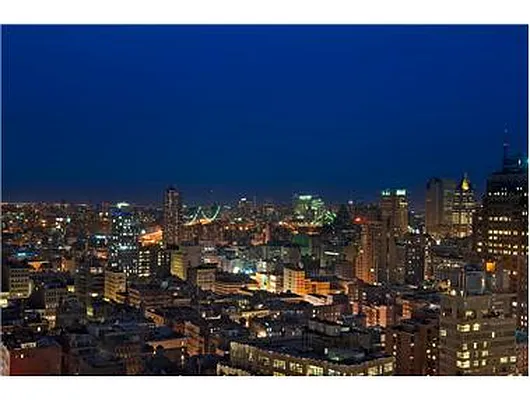 Sold by Douglas Elliman | media 3