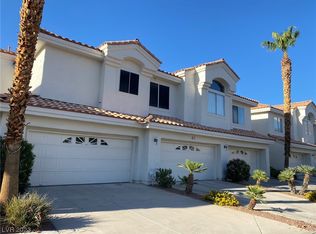 7640 Valley Green Dr UNIT 202, Las Vegas, NV 89149