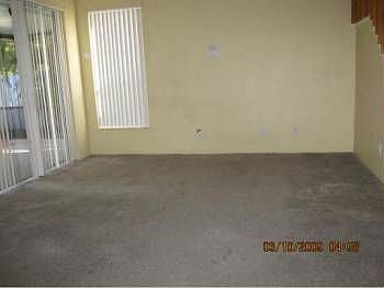 2nd image of 2139 NW 191st Ave