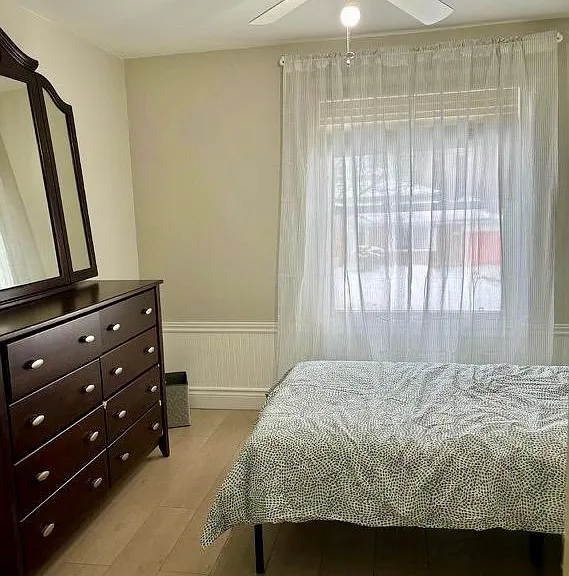 252 William Roe Blvd N #3 — Photo 10