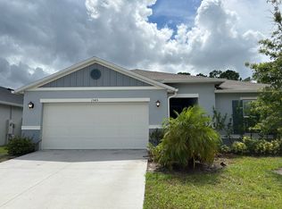 1545 Venice Ln, Davenport, FL 33896