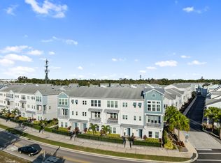 429 Gowdy Rd, Sarasota, FL 34237