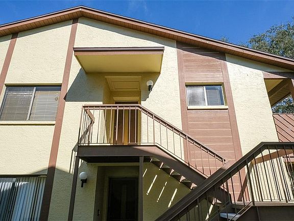 5th image of 2368 Flanders Way APT C