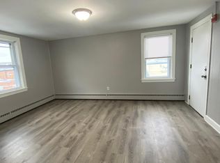 50 Blake St #7, Pawtucket, RI 02860