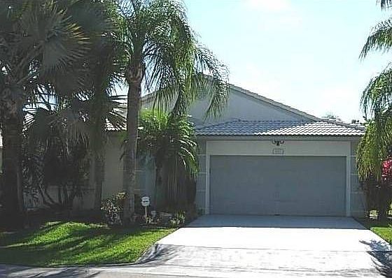 5th image of 657 NW 46th Ave