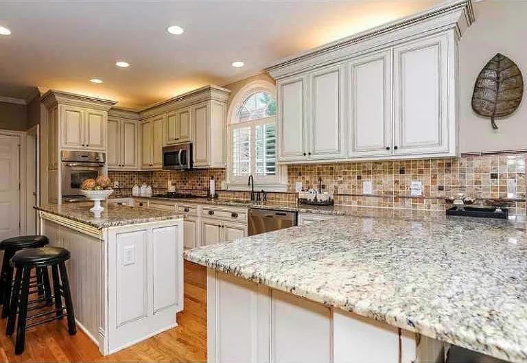 7635 Stratton Point — Photo 7