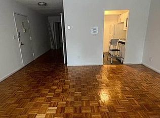 94-04 64th Rd #17, Rego Park, NY 11374