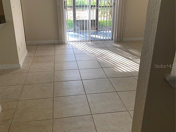 2nd image of 4336 Hector Ct APT 1
