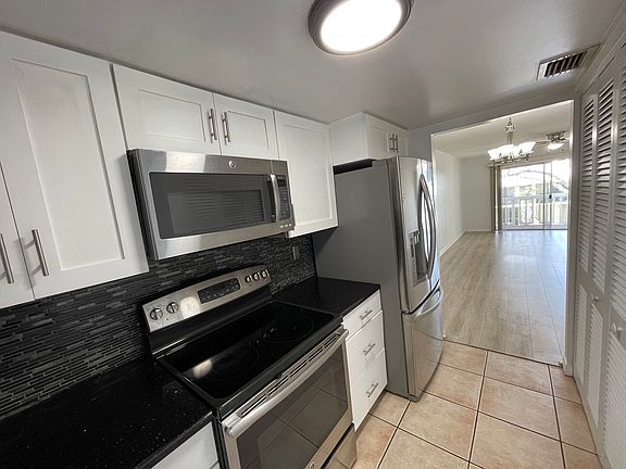 2nd image of 2944 W Bay Dr APT 206