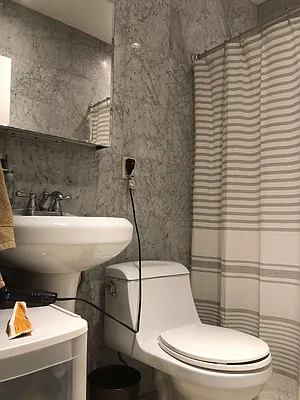 Rented by Landmark Resources | media 33