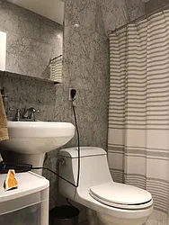 Rented by Landmark Resources