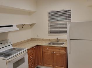 1925 NE 2nd St #C, Deerfield Beach, FL 33441
