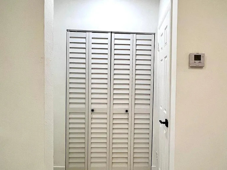 2200 S Ocean Dr #214 — Photo 11
