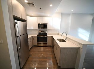 1406 Beacon St APT 3, Brookline, MA 02446