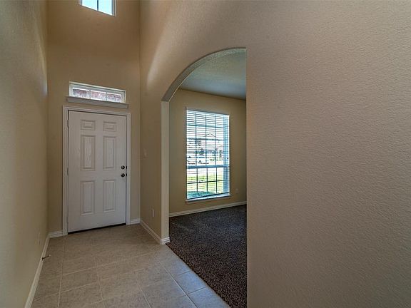 4th image of 12721 Pirate Bend Dr