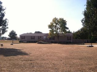 114 Shamrock Cir, Byron, GA 31008