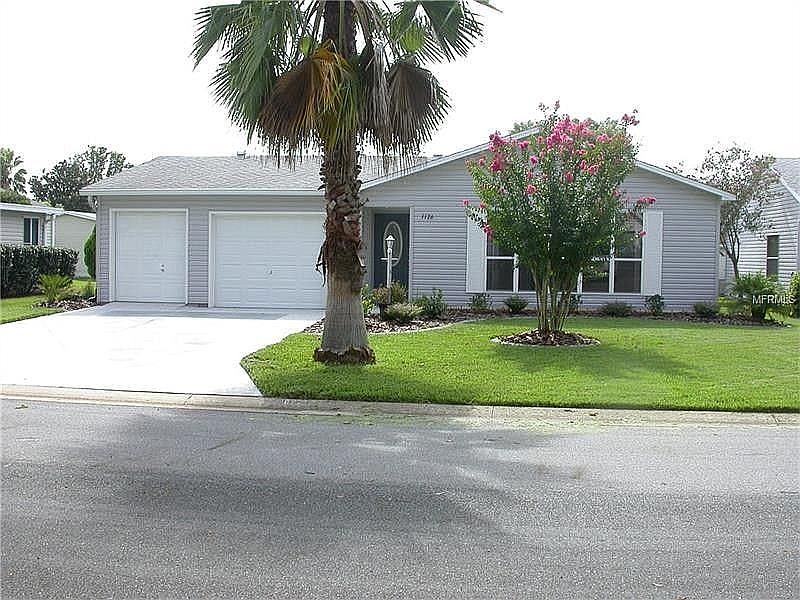 1st image of 1126 Del Toro Dr