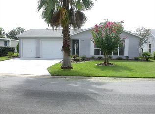 1126 Del Toro Dr, Lady Lake, FL 32159