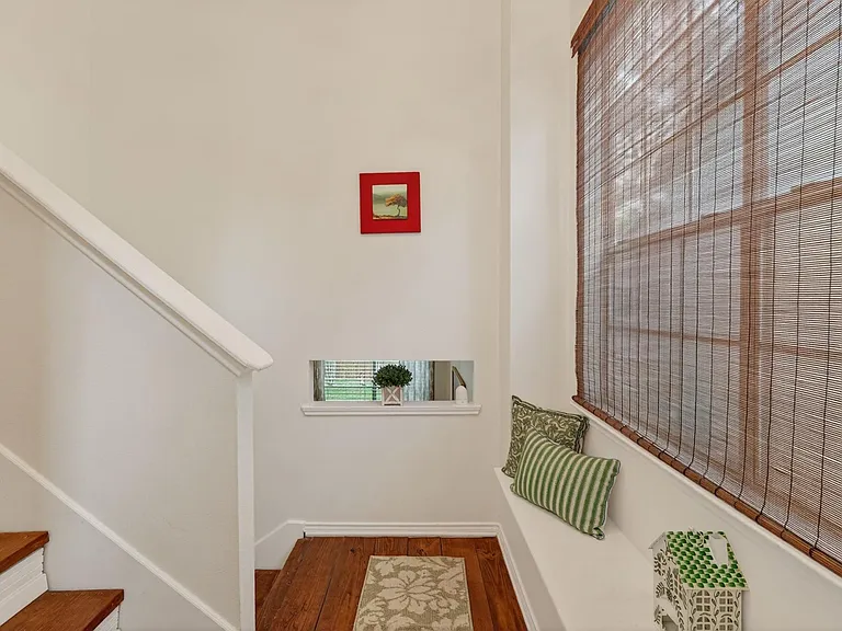 30 Butterfly Branch Pl — Photo 10