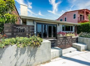 5365 E Ocean Blvd APT A, Long Beach, CA 90803