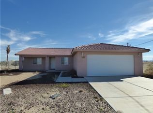 2242 Harbor Dr, Thermal, CA 92274