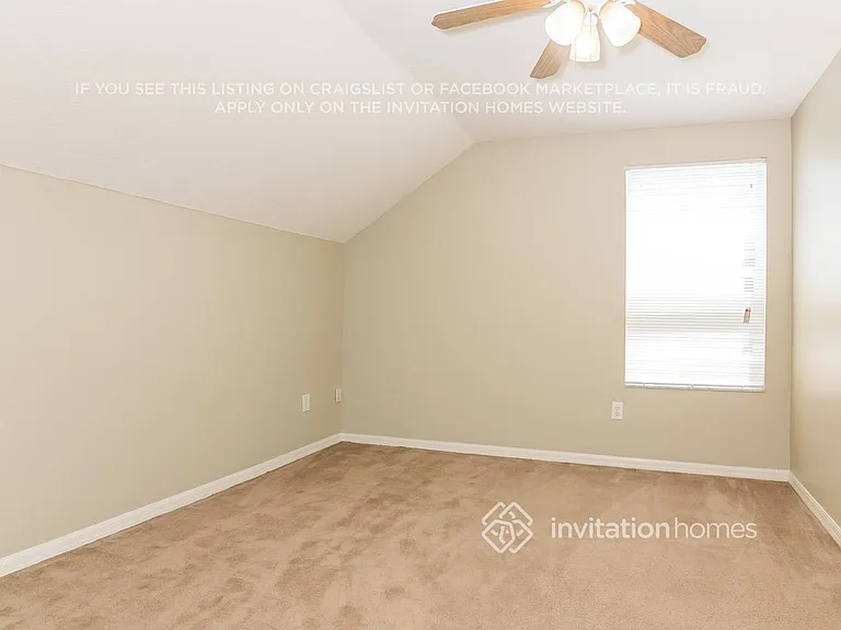 6413 Bridgecrest Dr — Photo 10