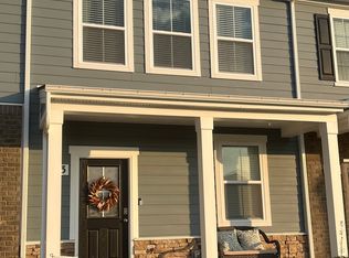 223 Catherine Ln LOT 41, Lebanon, TN 37087