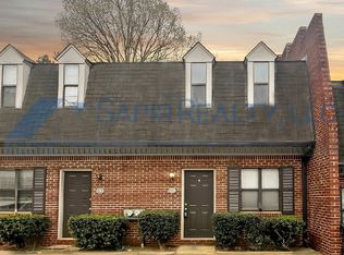 5016 Top Cat Ct, Buford, GA 30518
