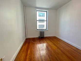 Rented by Landmark Resources