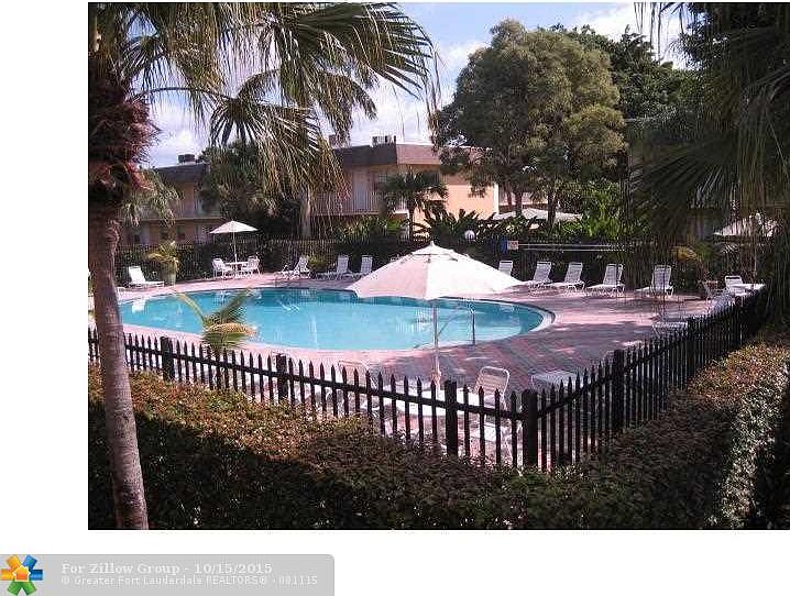 1st image of 5192 NE 6th Ave APT 831