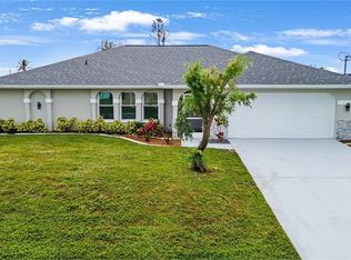136 SE 5th St, Cape Coral, FL 33990