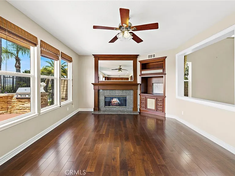 27731 Daisyfield Dr — Photo 7