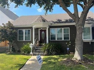 408 W William David Pkwy, Metairie, LA 70005