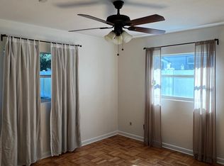 1327 Silverstone Ave, Orlando, FL 32806