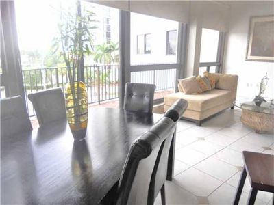 5445 Collins Ave APT M19, Miami Beach, FL, 33140