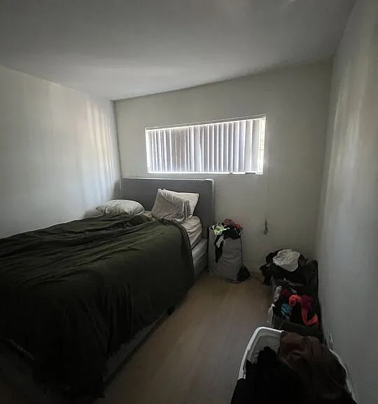 946 S Kingsley Dr #3 — Photo 4
