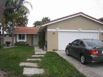 1st image of 587 Glenburry Way