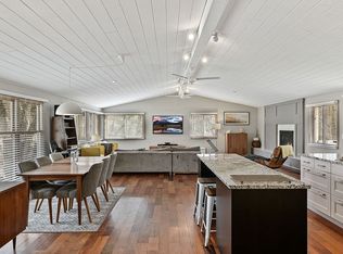 5638 Eden Prairie Rd, Minnetonka, MN 55345