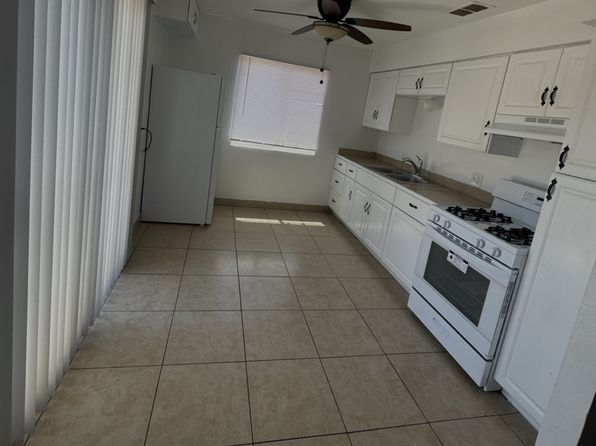 1195 Valencia Ave APT C