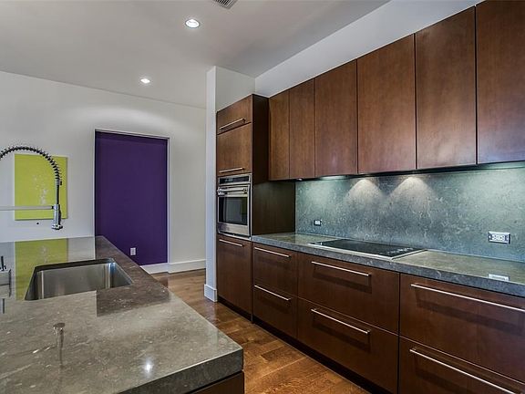 3rd image of 2200 Victory Ave APT 802