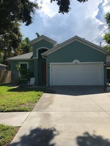 1041 Martin Luther King Jr Ave, Dunedin, FL, 34698