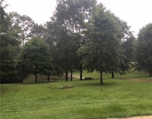 2nd image of 20 Cedarwood Ln