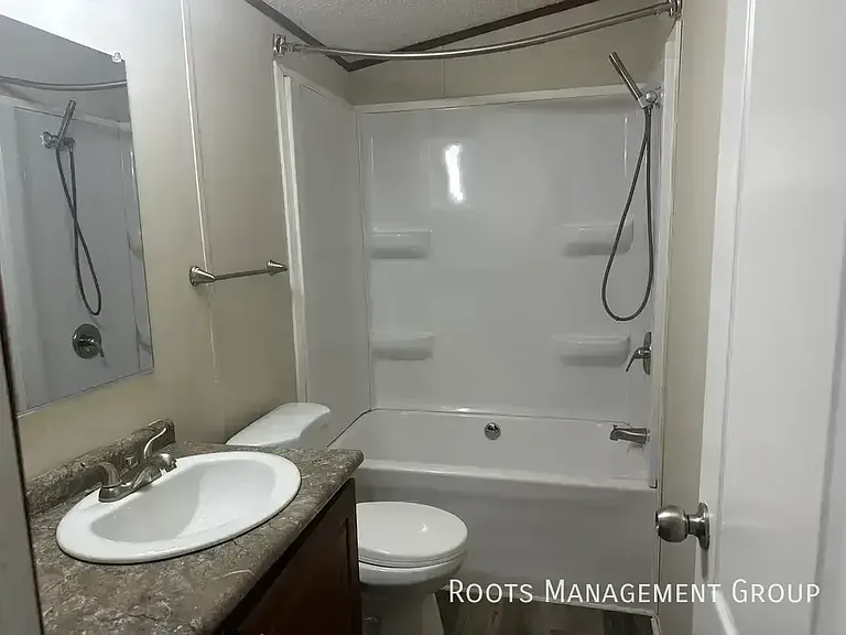 4010 Mance Newton Rd #A304 — Photo 4