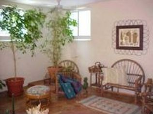 1412 Jackson Ave, Florence, SC 29501