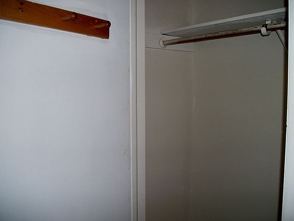 4th image of 8455 Windypine Ln